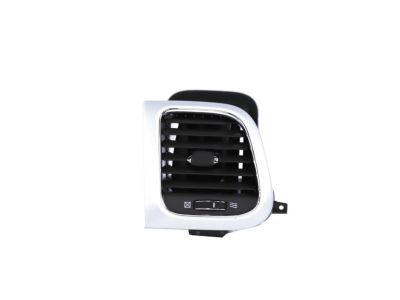 Jeep 6QH01SZ0AB