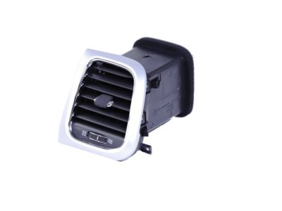 Jeep 6QH01SZ0AB