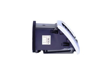 Jeep 6QH01SZ0AB