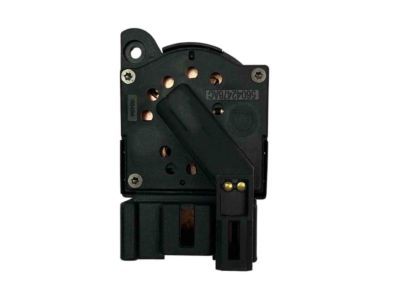 Mopar Ignition Switch - 56042476AC