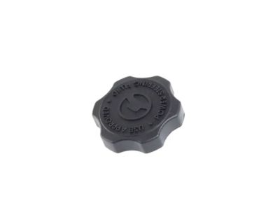 Jeep 68258755AA