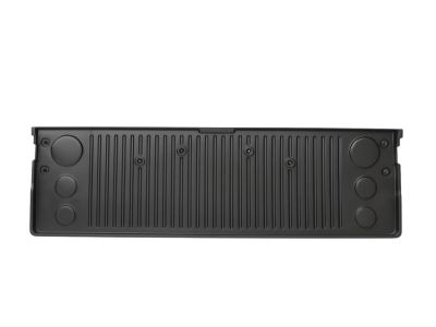 82211760AC Mopar Protector-TAILGATE Product Photo 2 of 2