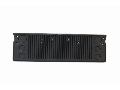 82211760AC Mopar Protector-TAILGATE Product Photo 1 of 2