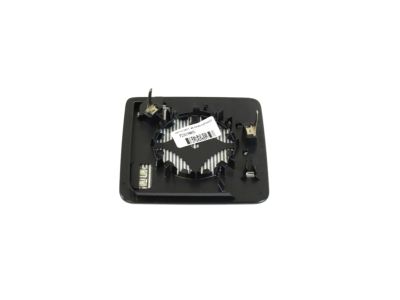 Jeep 68361969AA