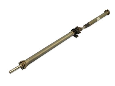 Ram 5146486AB