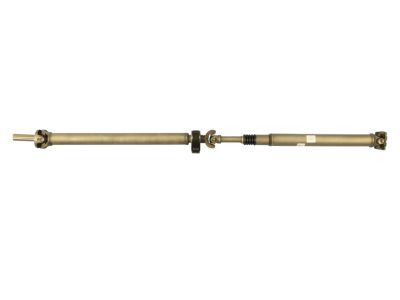 Ram 5146486AB