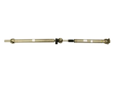 Ram 5146486AB