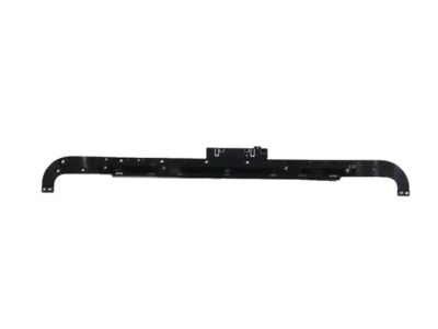 Jeep 68426897AD