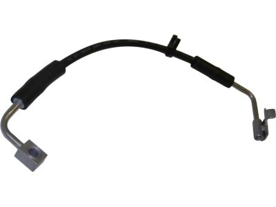 Jeep 52060045AE
