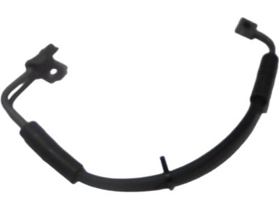 Jeep 52060045AE