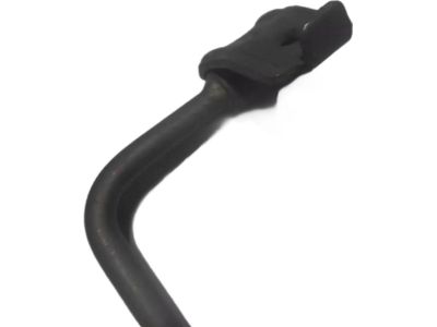 Jeep 52060045AE
