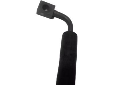 Jeep 52060045AE