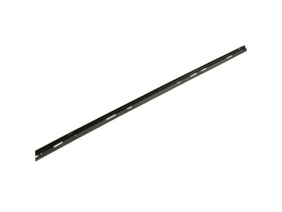 Ram 68167263AA