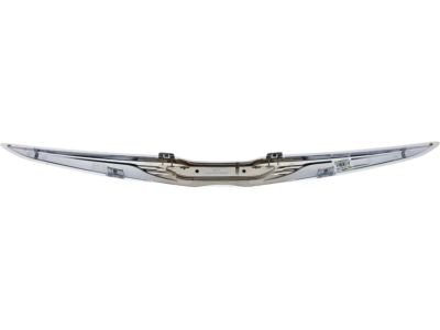 Chrysler 68465305AA