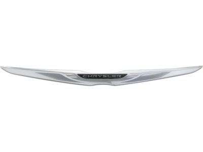 Chrysler 68465305AA