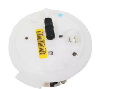 Jeep RL183202AB
