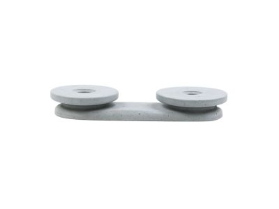 Ram 6512528AA