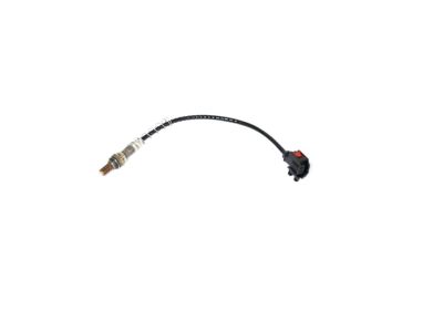 Chrysler Oxygen Sensor - 4686938AB