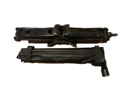 Mopar 56052848AA Tool Kit-Jack