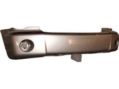 Chrysler 68002921AC