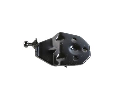 Jeep 68368996AB