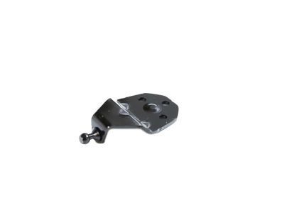 Jeep 68368996AB