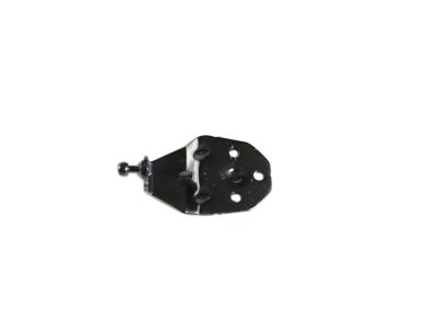 Jeep 68368996AB