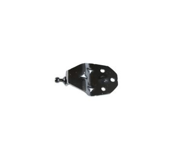 Jeep 68368996AB