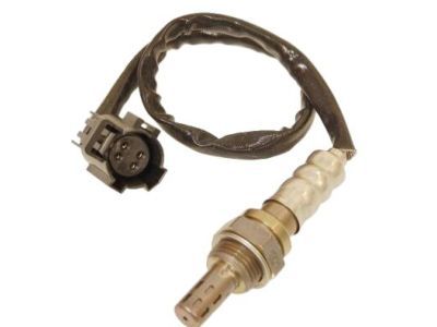 1998 Jeep Grand Cherokee Oxygen Sensor - 56041219