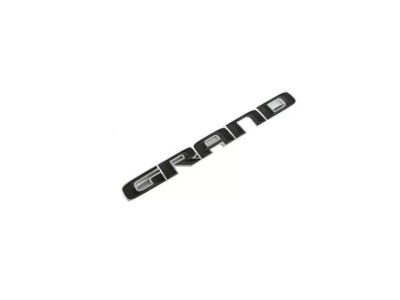 Jeep 68272131AB