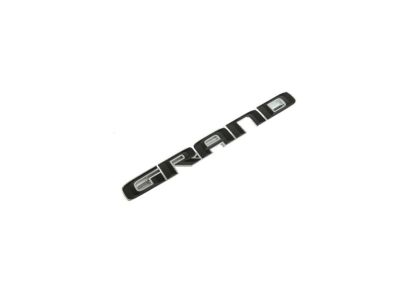 Jeep 68272131AB