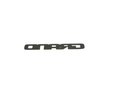 Jeep 68272131AB