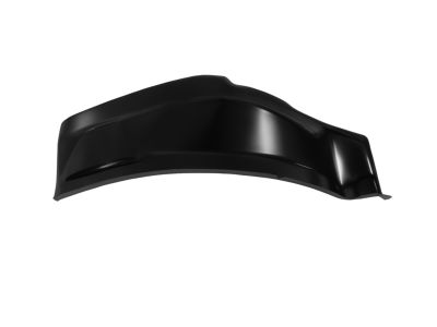 Mopar 68044750AB WHEELHOUSE-WHEELHOUSE Outer