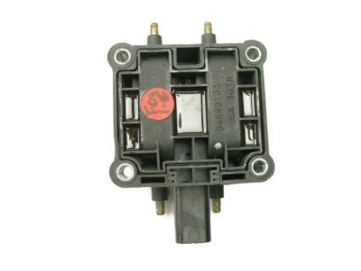 Ignition Coil For Chrysler PT Cruiser 2000-2010 | 2.4L / 2.0L / GT | Energized Customs | ECZ-CH-008-3