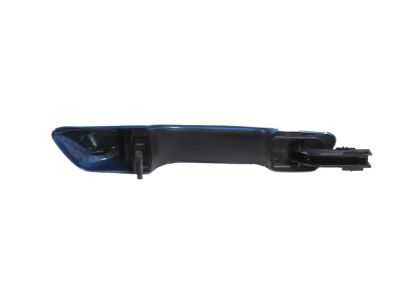 Jeep 6PF69VCAAB