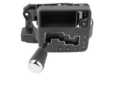 Jeep 52124682AE