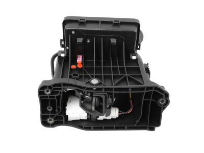Jeep 52124682AE