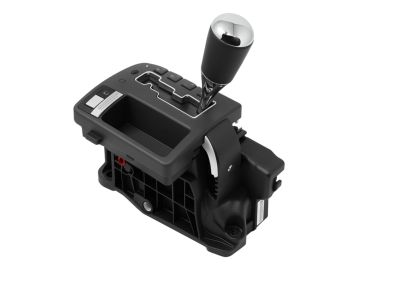Jeep 52124682AE