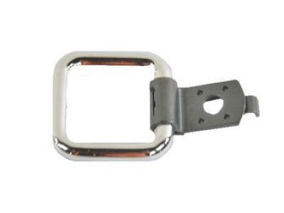 Mopar 68085739AA Bracket-Cargo Tie Down