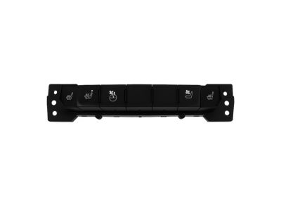 Ram 4602879AC