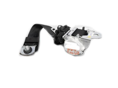 Jeep 6MH88DX9AA