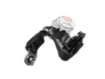 Jeep 6MH88DX9AA
