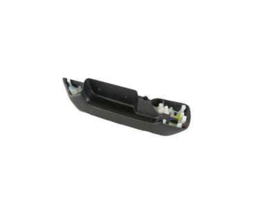 Jeep 6RL58NR3AA