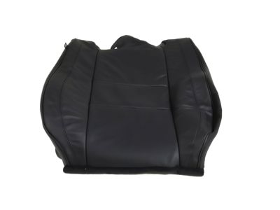 Jeep 6RT32DX9AB