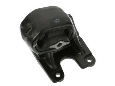 Mopar 68137448AA Bracket-Engine Mount