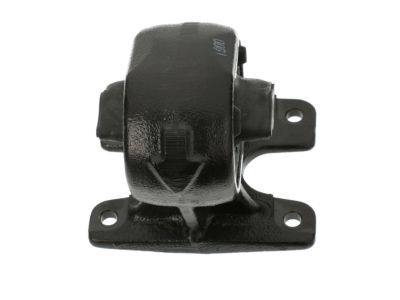 Mopar 68137448AA Bracket-Engine Mount