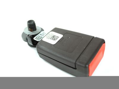 Jeep 1UU651U5AC