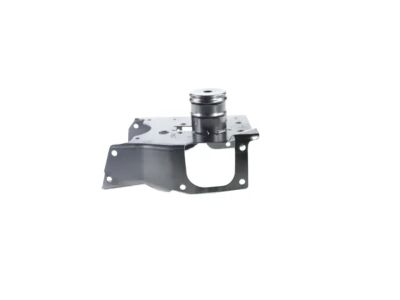 Jeep 68325052AD
