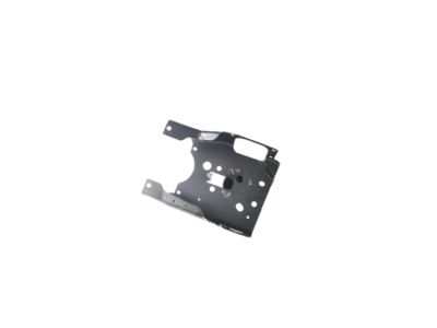 Jeep 68325052AD