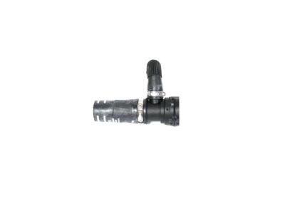 Jeep 68249889AB